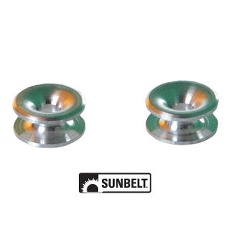 B1WE307 VP11 Swift Load Manual / VP35 Pro Bump & Feed Trimmer Head Eyelet