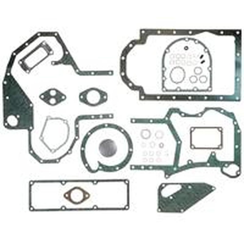 CS3745X Conversion Gasket Set Fits IH / Fits FARMALL