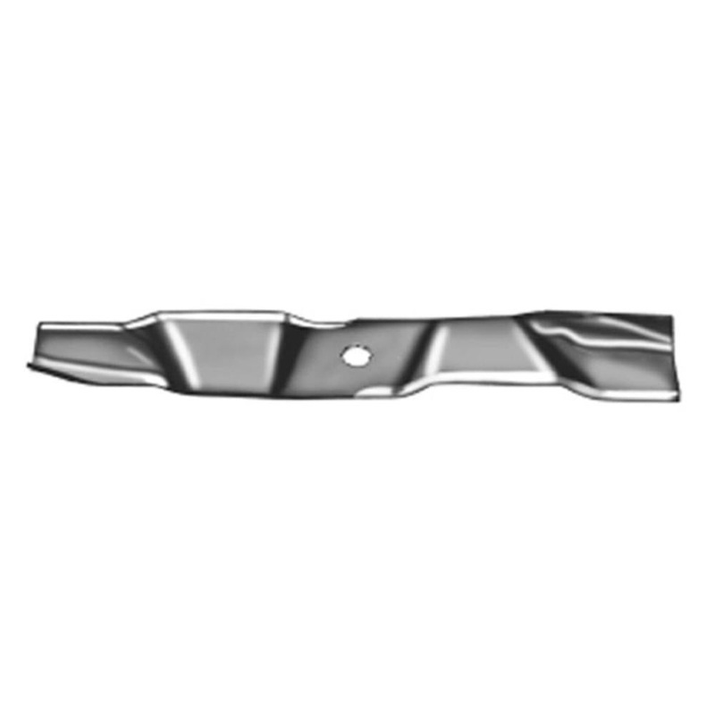 High Lift Mulching Blade Fits Exmark Models