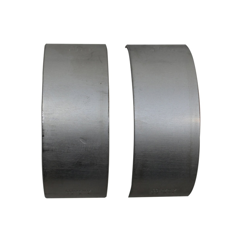 IHS2544 Standard Connecting Rod Bearing Fits International