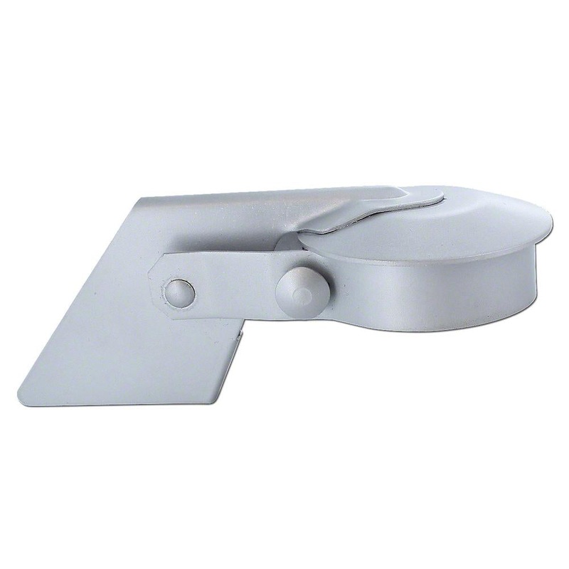 IHS2567 Raincap Fits International