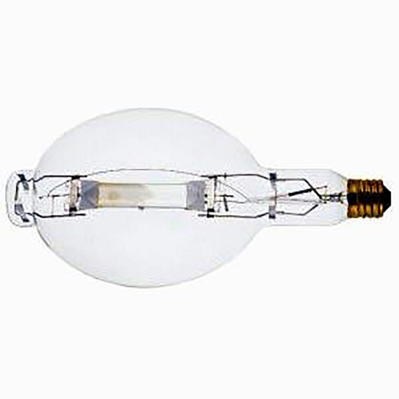 IMPORTMH1000/U Economy Light Tower Bulb Fits Universal Products