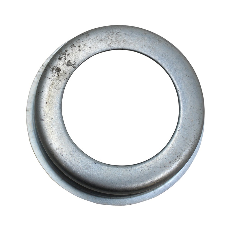 JDS1188 Front Wheel Felt Retainer - Fits John Deere B, BR, 50, 70, 620, 2010 +