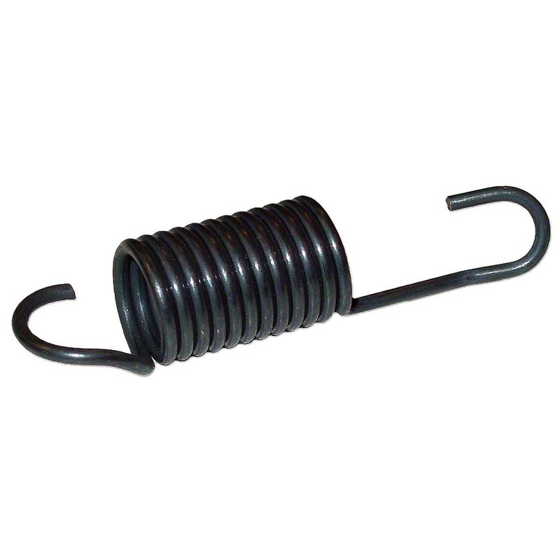 JDS886 Brake Return Spring Fits John Deere