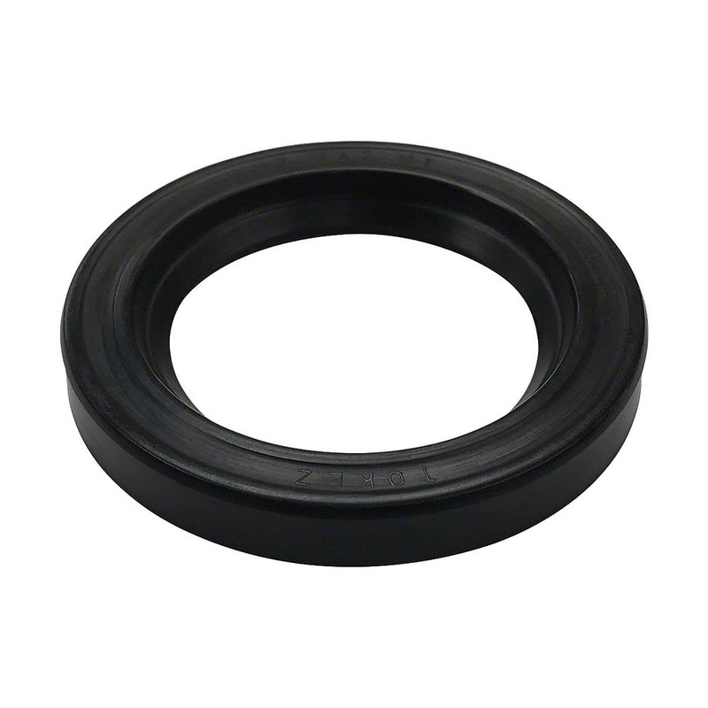 MFS4768 Seal, Wheel Bearing Fits Massey Ferguson