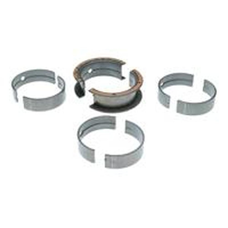 MS-1197P-010 Main Bearing Set Fits IH / Fits FARMALL