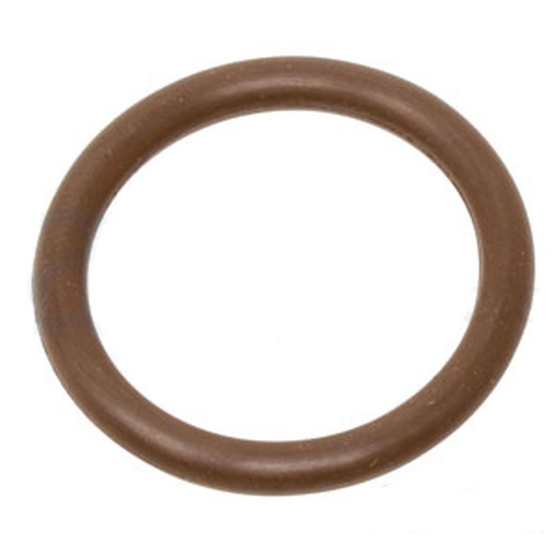 Oil Cooler O-Ring Fits John Deere Models