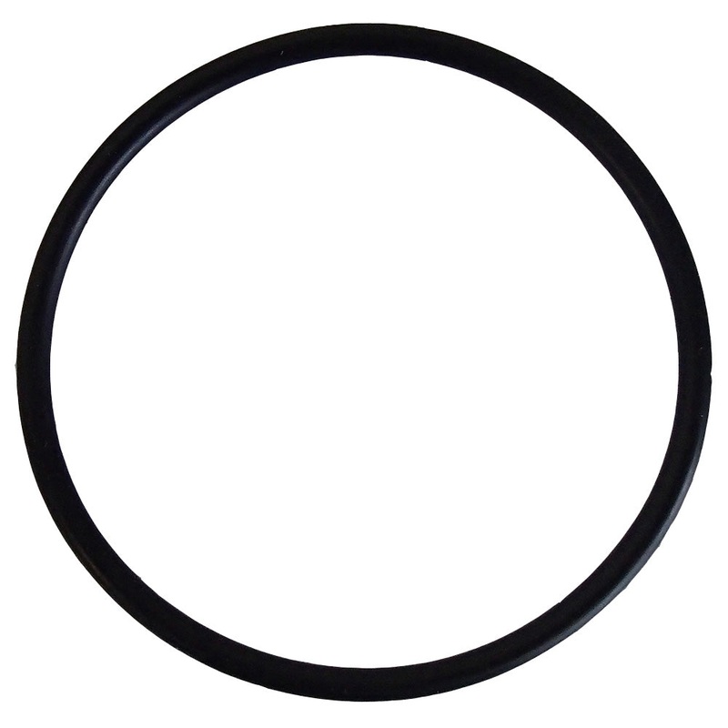 One (1) New Aftermarket Replacement 59.4X3.1 O-Ring Fits Universal Products