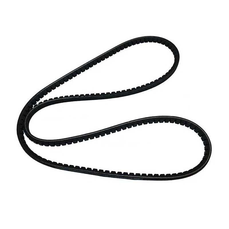 One New Automotive Wedge Belt Fits Universal Products Models