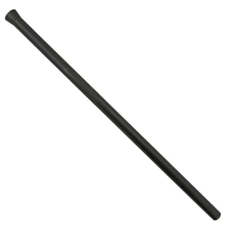R-357548R1 Push Rod Fits IH / Fits FARMALL