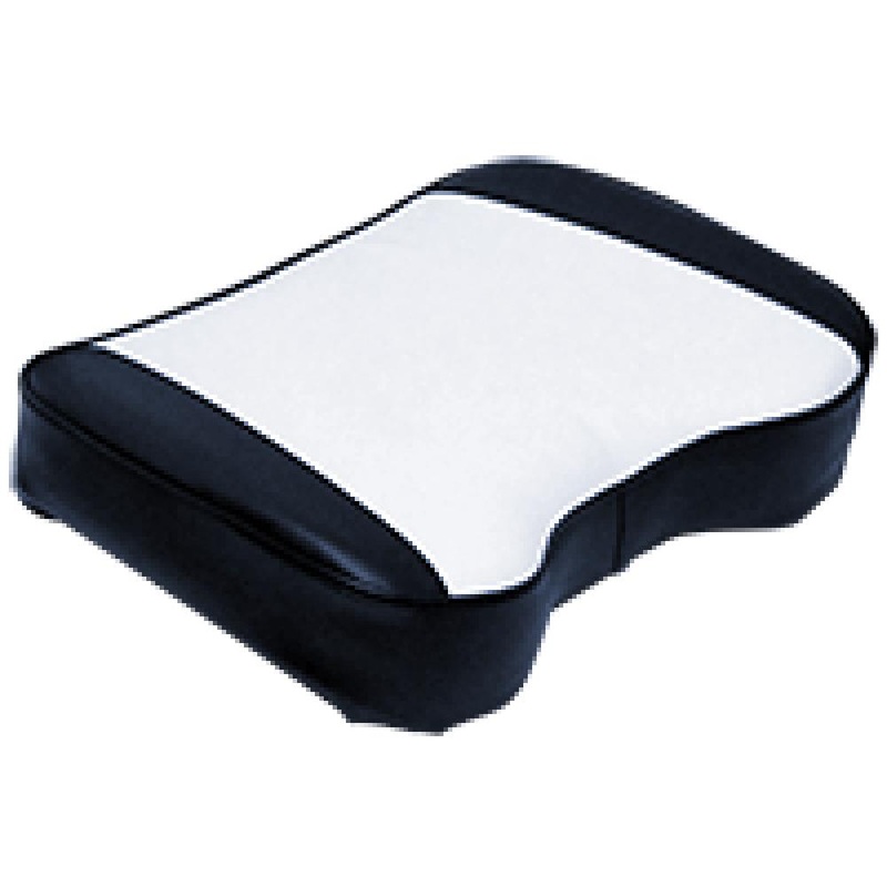 R0852 Seat Bottom Fits Allis-Chalmers