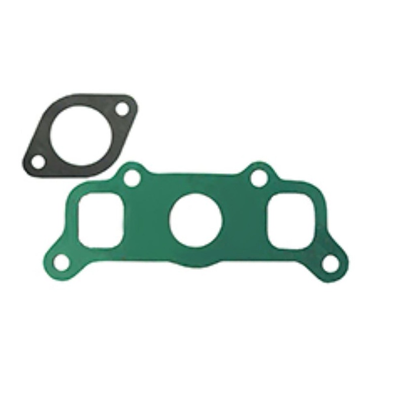 R5897G Manifold Gasket Set Fits John Deere