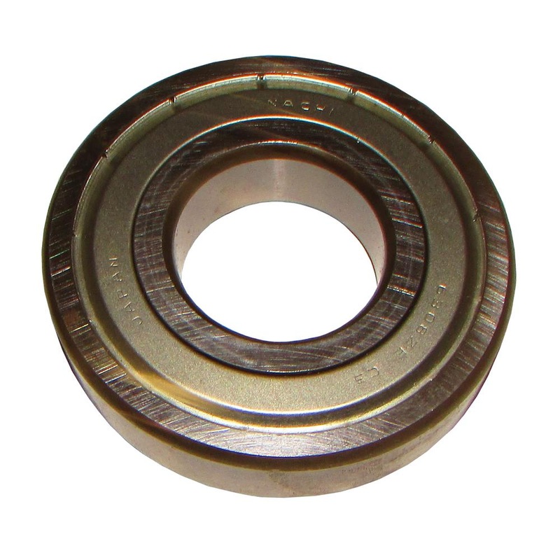 Replacement Ball Bearing 2H3712 Fits CAT Challenger Models: 35, 45, 55