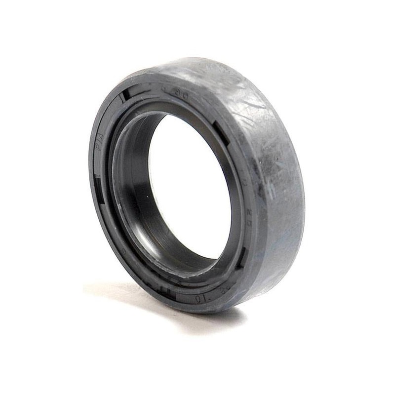 S.50206 Double Lip Seal, 25 x 38 x 10mm