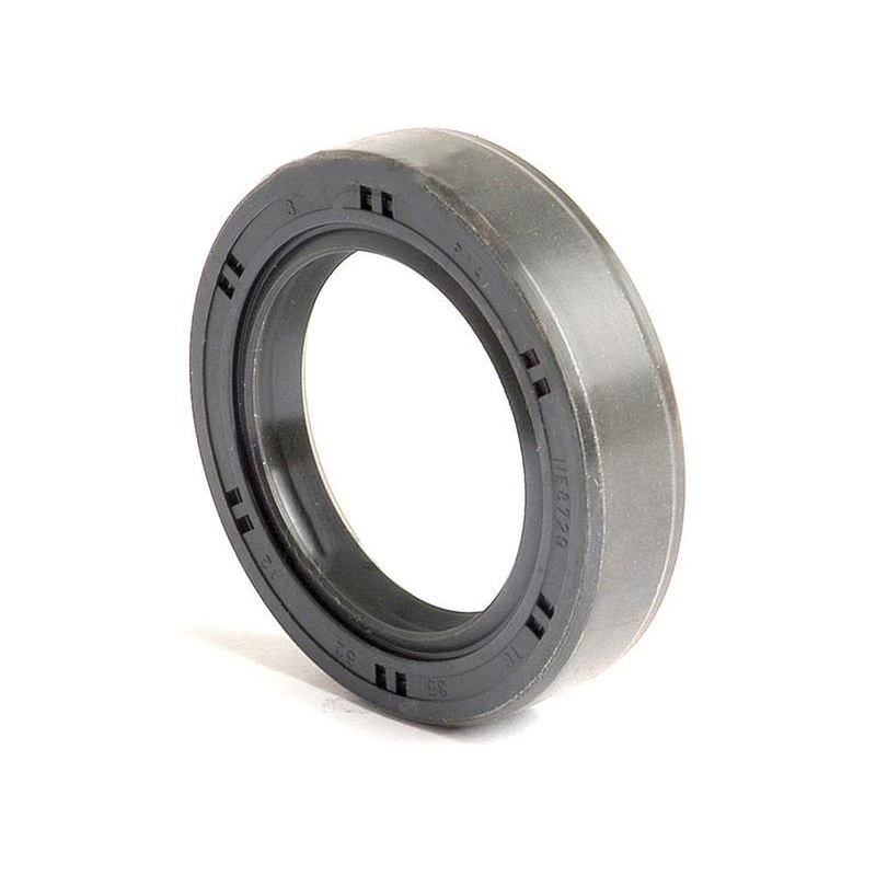 S.50277 Double Lip Seal, 35 x 52 x 12mm