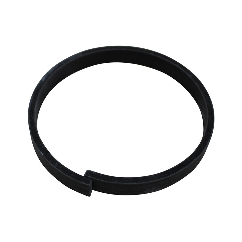 S109445 Replacement Wear Rings Fits Multiple Fits Case IH Makes & Models