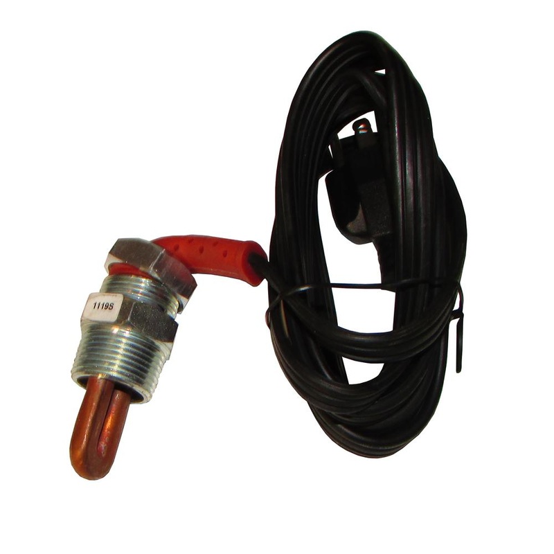 Seat Switch Fits John Deere AM130453 Part # 430-785 STE~430-785