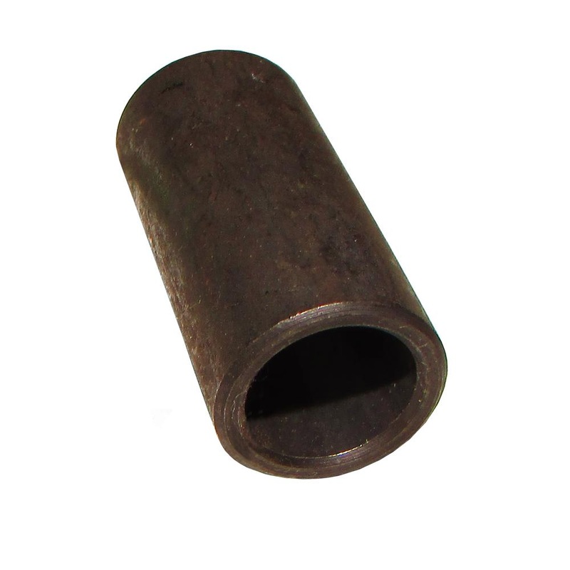 Spindle Bushing Fits Murray Models