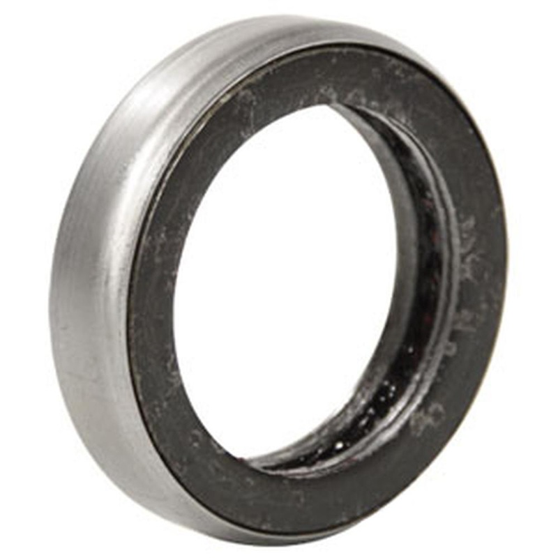 Spindle Thrust Bearing Fits Massey Ferguson Models Replaces 22010X