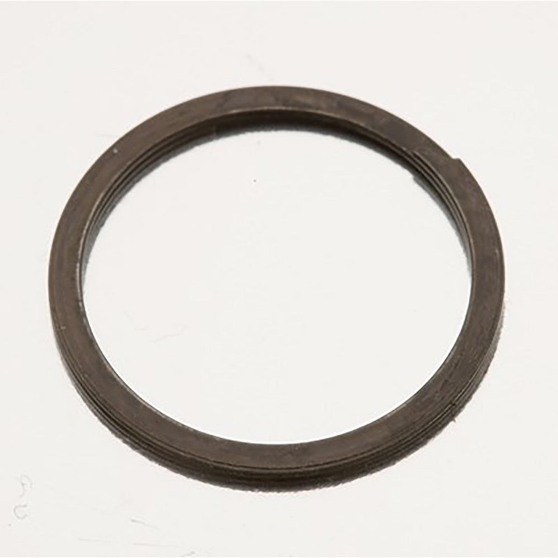 T101051 Replacement Thrust Washer Fits John Deere Universal Products
