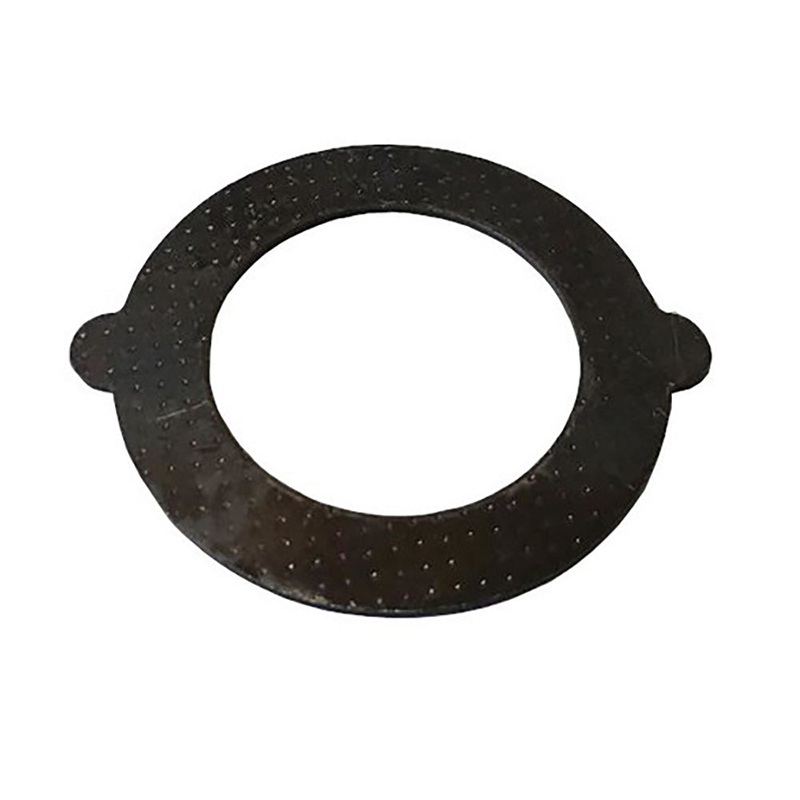 T163374 Differential Thrust Washer Fits John Deere Forklifts 485E 486E 488E
