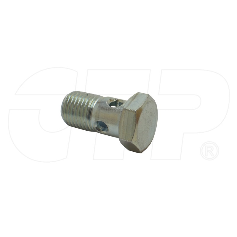 07206-31014 Joint Bolt Fits Komatsu Models