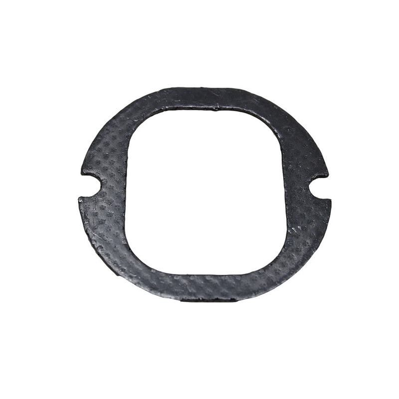 129-9452 Exhaust Manifold Gasket Fits Caterpillar Universal Makes & Models