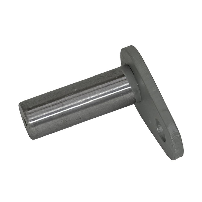397-0234 Pin Fits Caterpillar