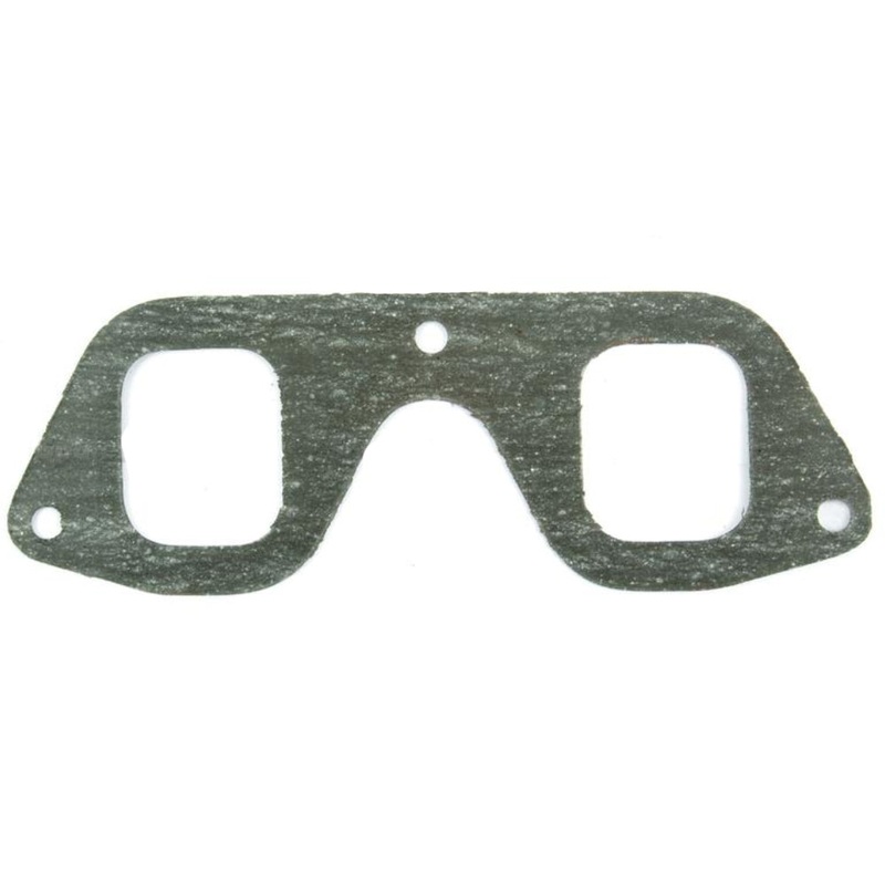 4776544 Exhaust Manifold Gasket Fits Ford/New Holland 4430 5635 6635 7635 TN75