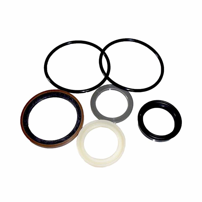 68511-91110 Arm Bucket Cylinder Seal Kit Fits Kubota KH41(H)