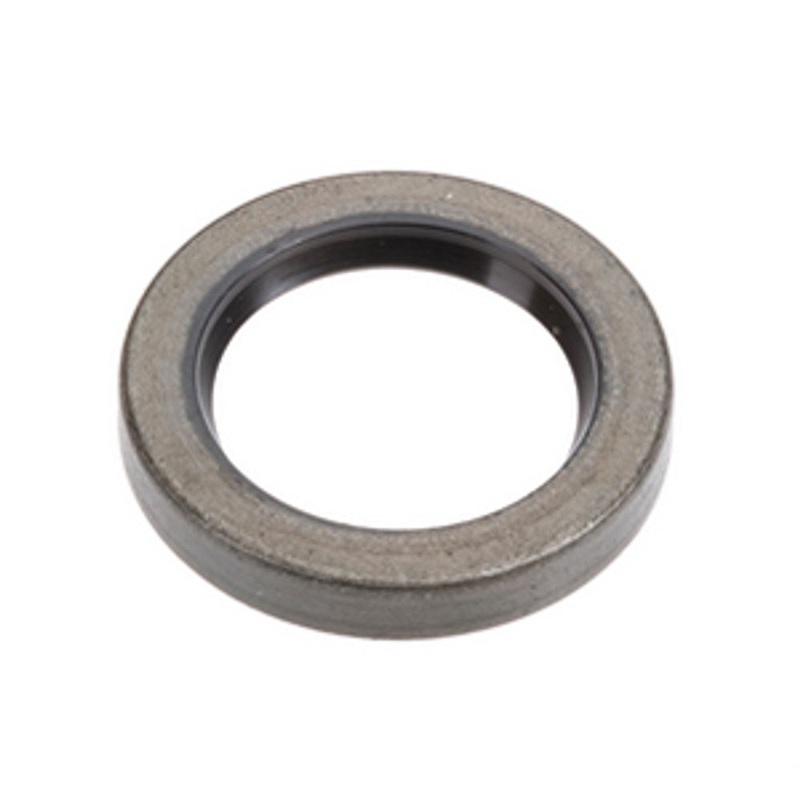 6V3917 Aftermarket Replacement Seal O-Ring Fits Caterpillar: Various Models