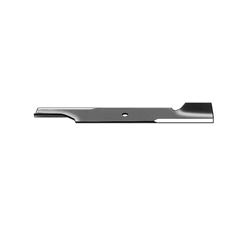 7075770 Notched Air-Lift Blade requires (3) for 61" Cuts Fits Simplicity