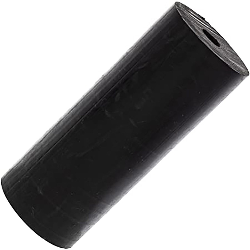 753-04798 Deck Roller Fits Cub Cadet most Enforcer, Tank and Z-Force Series