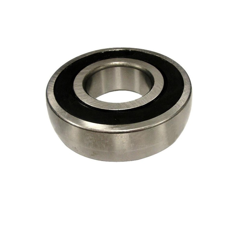 831861M1 Bearing Fits Massey Ferguson 300 405 410 550 750