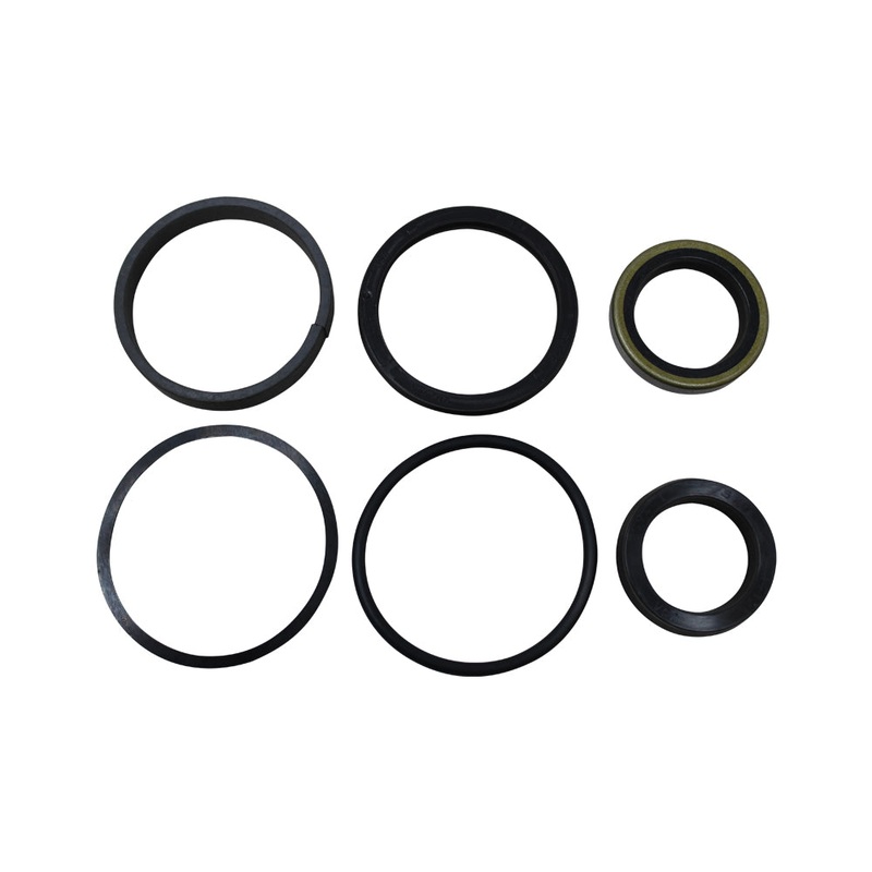 86509056 Bucket Tilt Cylinder Seal Kit Fits New Holland L781 L783 L785