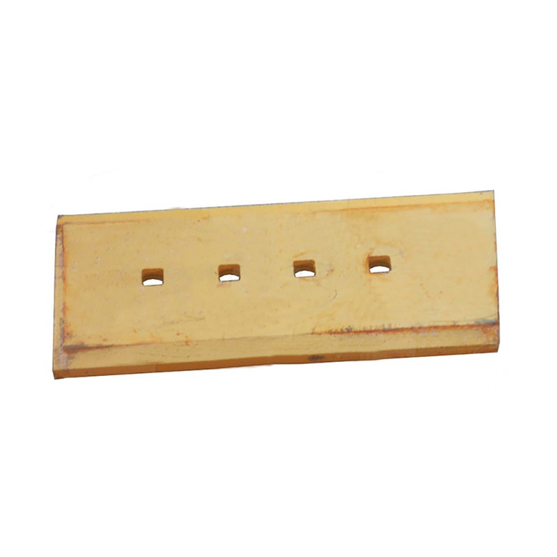 8E9379 - END BIT (R. H.) Fits Caterpillar (Fits CAT) !!!FREE SHIPPING!