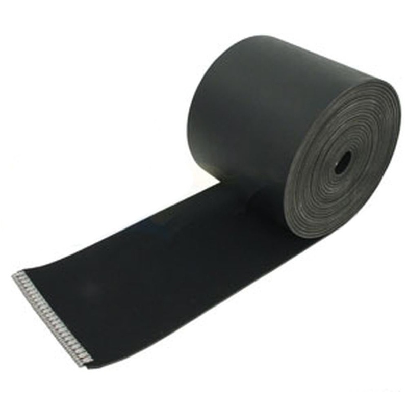 A-1012235-AI Belt, Baler