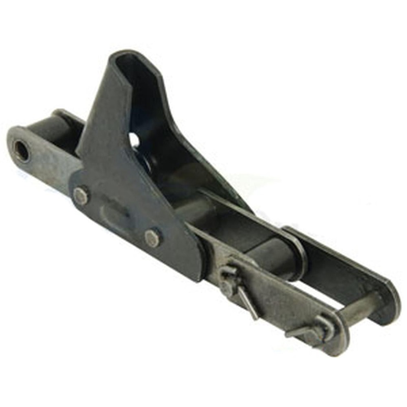 A-262268-AI Repair Section