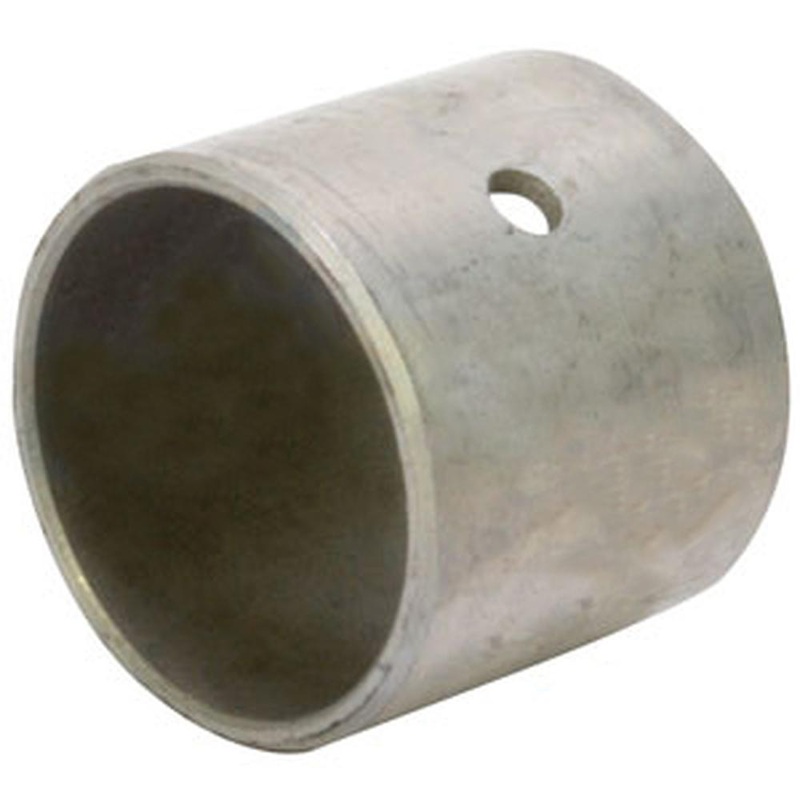 A-31134123-AI Bushing, Connecting Rod