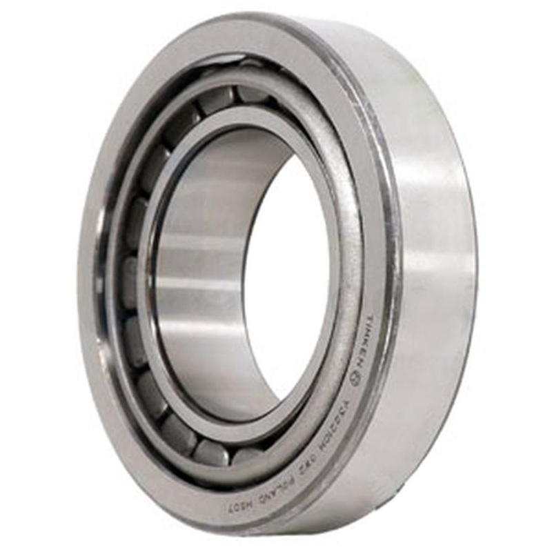 A-32210M-90KM1-P-AI Set, Tapered Cup & Cone Bearing
