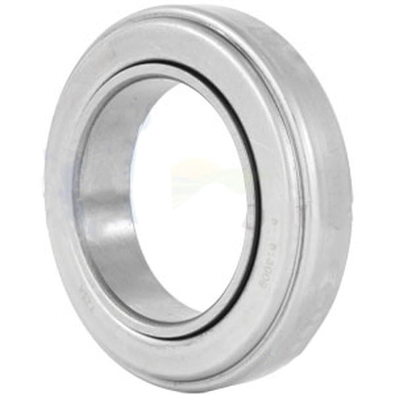 A-SBA398560340-AI Bearing, Release (sealed)