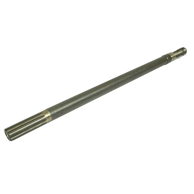 A-VPH4011-AI Shaft, PTO assy (rear)