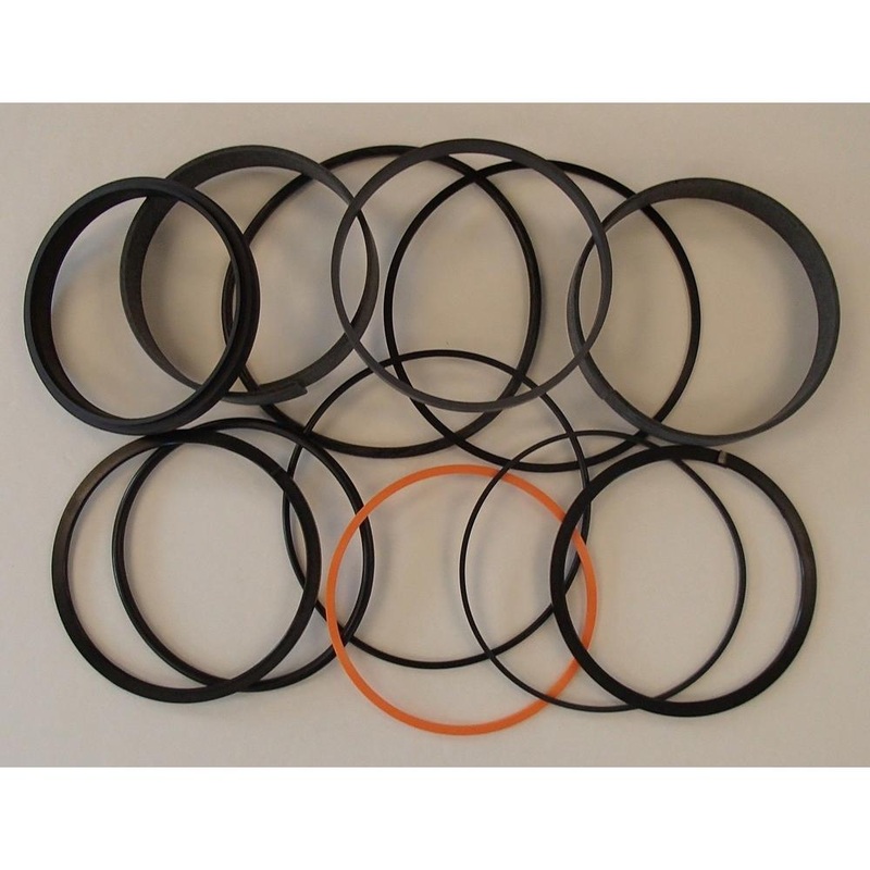 AH149848 Seal Kit, Bore Fits John Deere 750J, 750K