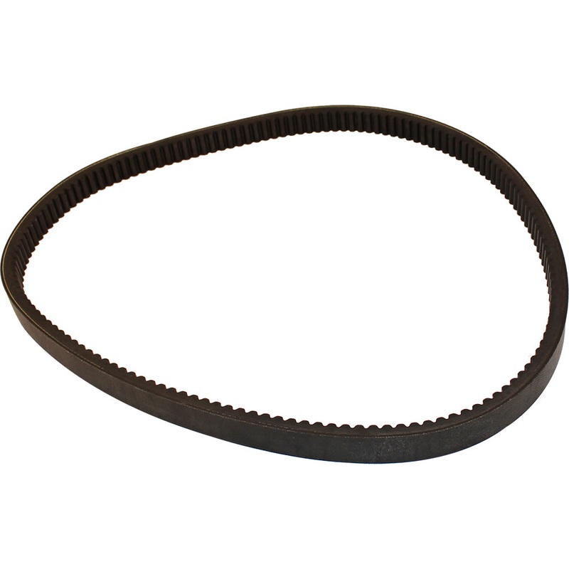 AM84817627 Belt - Variator Drive Fan/Variator Drive Cleaning Fan
