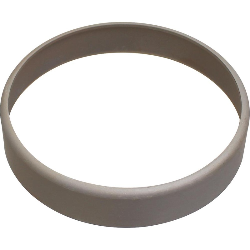 AP19010 Sleeve