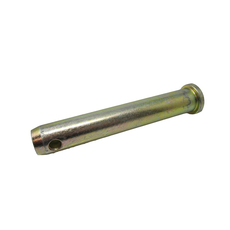 Draft Link Pivot Pin Fits John Deere 3010 730 3020 720 Tractors 500 F2781R