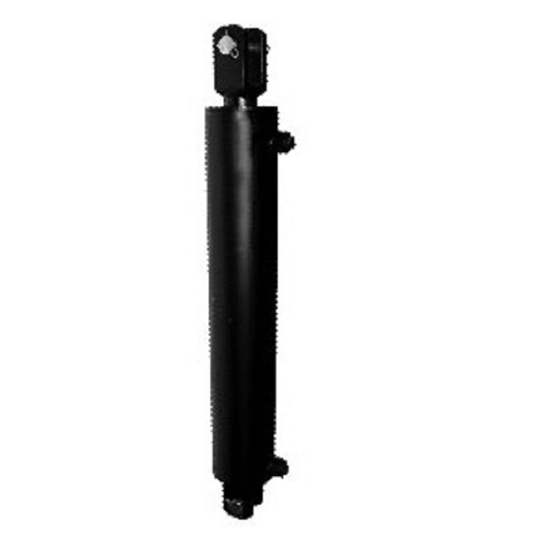 HCW-3520 New 2500 & 3000 PSI Double Acting Cylinder For Various Tractor Models