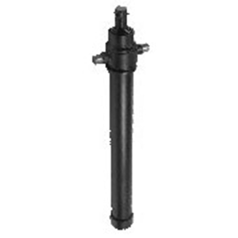 HTC-3390 3000 PSI Single Acting Cylinder For Various Hercules Models