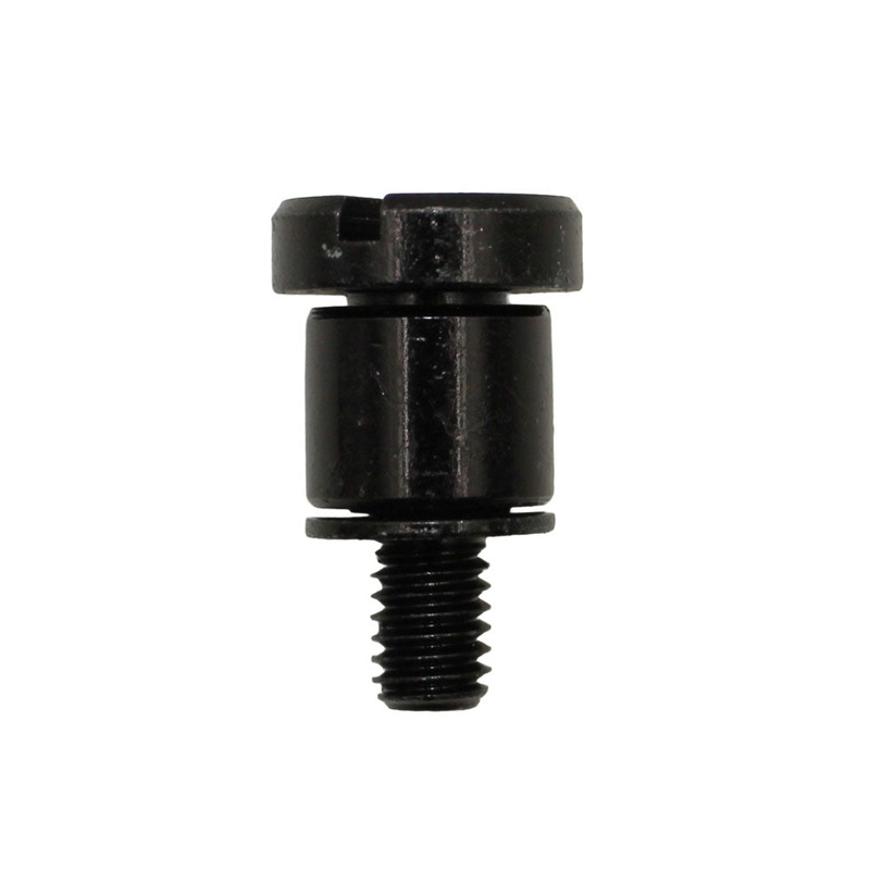 One Shoulder Bolt Bushing & Washer Assembly 9043 Fits Stihl 4111-710-8700