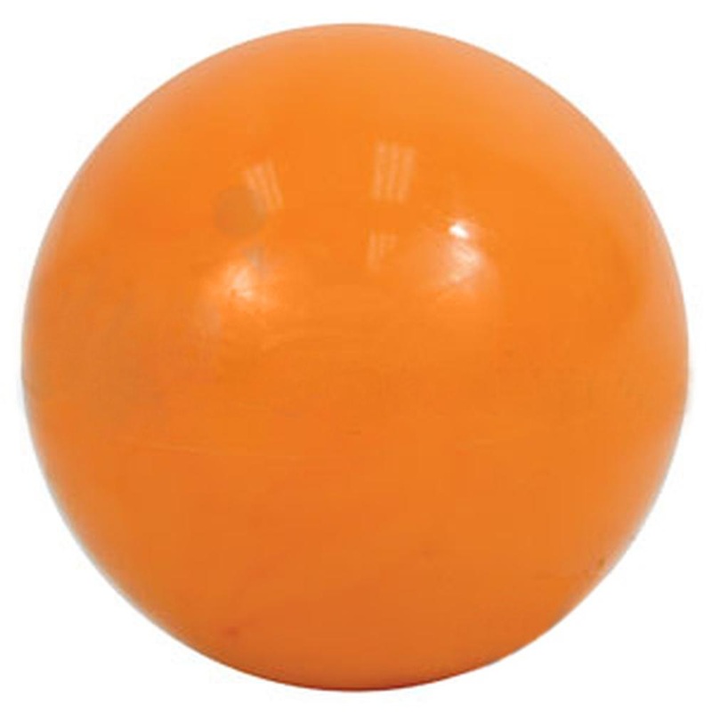 R50864, R58296 Orange Shift Lever Knob Fits John Deere Combine(s) 2240